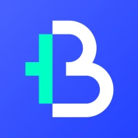 Tapmining: Miner Tool