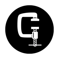 Genius Learning Point