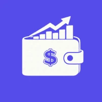 My Smart Wallet: Expenses