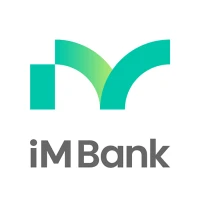 iM뱅크 - 아이엠뱅크 모바일앱뱅킹