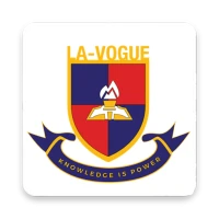 LA-VOGUE  INTERNATIONAL SCHOOL