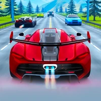 Master Highway Endless Race TV