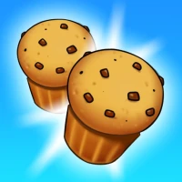 Merge Home Makeover & Design