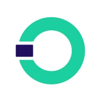 OPay Egypt | Bill Payment