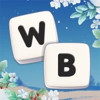 Word Blocks - Word Game