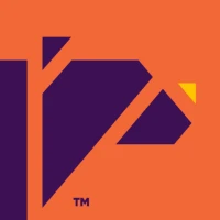 orsa credit union banking