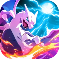 Genesis Masters: Pet Tactics