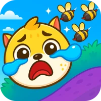 Save The Dog 2: Challenge Mode