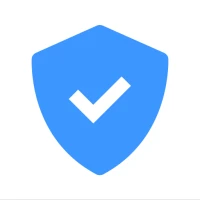 Authenticator App – 2FA MFA