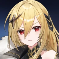 Shiba Wars: Goddess Link TD