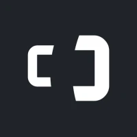 SCOPE.GG - CS:GO grenades app