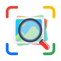 Reverse Image Search for Photo