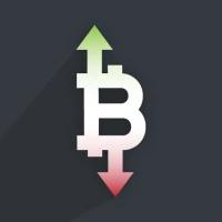 Crypto Portfolio Tracker - Cur