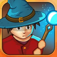 Heroic Legends Reborn