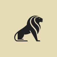 Dexari: Crypto Trading App