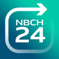 NBCH24 Online Banking Mobile