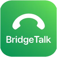 BridgeTalk Softphone