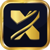 Xhero