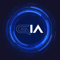 Guardián Inteligente App