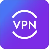 MySudo VPN: Anonymous & Secure