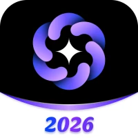 Voyager: AI Swift Browser