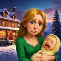 Wish & Wonder : Home Makeover