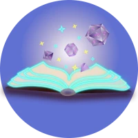 Pathfinder 1e Spellbook