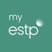 MyESTP