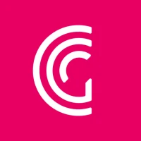 Gigaverse: Live Streaming