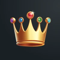 Queens: Logic Puzzle Game
