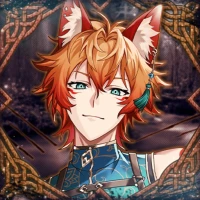 Primal Passions:Love in Isekai