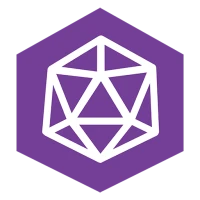 DnDice Roller — DnD Dice App