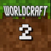 Worldcraft - Easy Sandbox Game