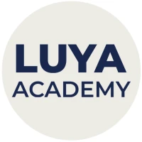 LUYA Academy