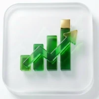 Money Manager-Expense Tracker