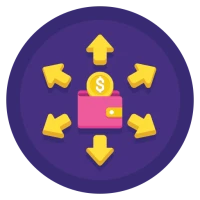 Expanse Manager - Budget App