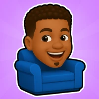 Find My Seat: Brain Puzzles