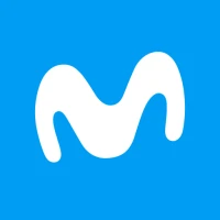 Mi Movistar Argentina