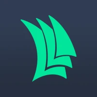 Trademap:Investment and Stocks