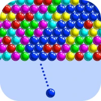 Bubble Shooter 2