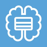 card2brain flashcards