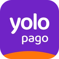 YOLO pago