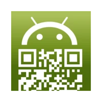 QR Plug-in for KP2A