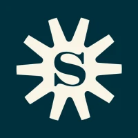 Stones Gambling Hall