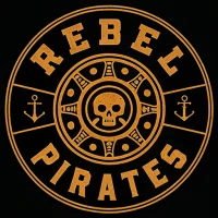 Rebel Pirates