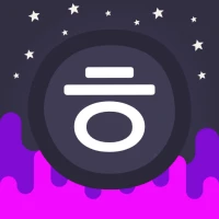 Korean Games: Infinite