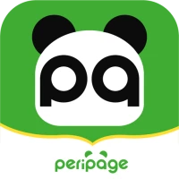 PeriPage