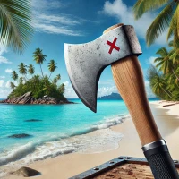 Survival Island Pro : Premium