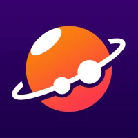 Orbital: Subscription Manager