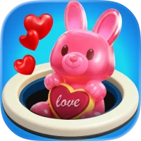 Hole Express: Black Hole Game